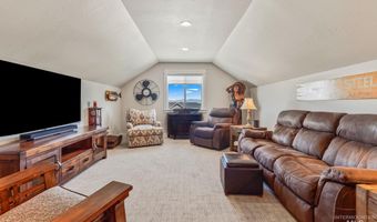 22851 Rosicky, Caldwell, ID 83607