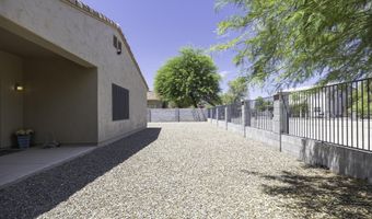 1442 E SADDLEBROOK Ct, Casa Grande, AZ 85122