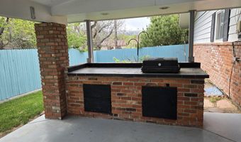 3521 Navarre Rd, Casper, WY 82604