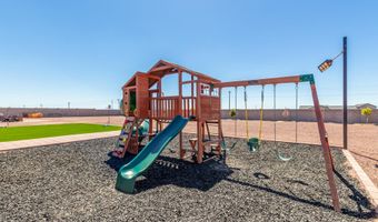 10265 W APPALOOSA Trl, Casa Grande, AZ 85194