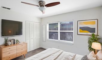 3010 OXFORD St, Orlando, FL 32803