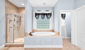 12089 SAINT MARTINS NECK Rd, Bishopville, MD 21813