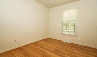9610 W River Rd, Aylett, VA 23009