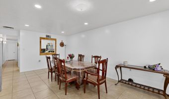 1160 Calle Mesquite, Bernalillo, NM 87004