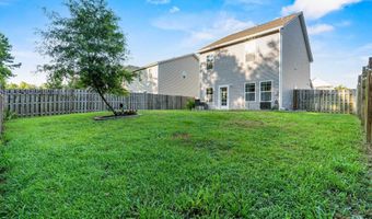 1266 Deep Creek Rd, Blythewood, SC 29016