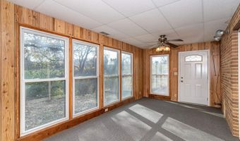 5524 N Dakota Ave, Ames, IA 50014