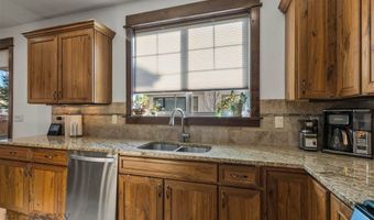 3381 S 27th Ave, Bozeman, MT 59718