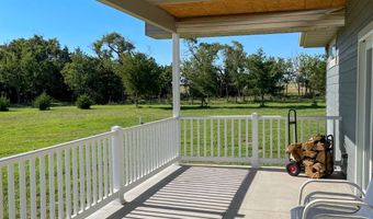 4196 Road E11, Almena, KS 67622
