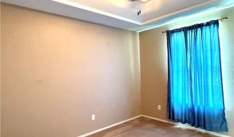 308 Scott St, Alice, TX 78332