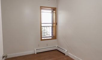 101 Cedar St 2, Boston, MA 02119