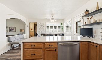 5009 W 1400 S, Cedar City, UT 84721