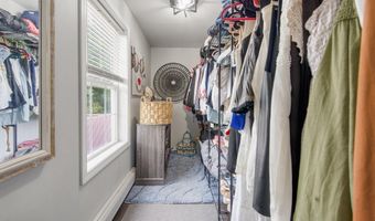 118 Briarwood Drive Ext, Bangor, ME 04401