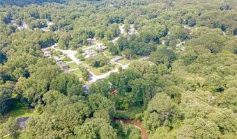 3109 Albatross Ln, Decatur, GA 30034