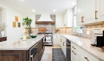 1299 Boston, Altadena, CA 91001