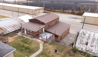2248 E Broadway, Alton, IL 62002