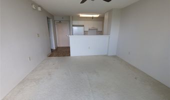 3009 Ala Makahala Pl 603, Honolulu, HI 96818