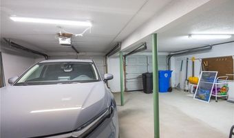 125 Main St, Lincoln, RI 02802