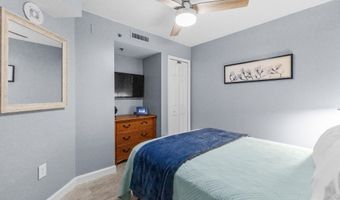 215 77th Ave N 603, Myrtle Beach, SC 29572