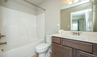 2643 20th St SW, Altoona, IA 50009