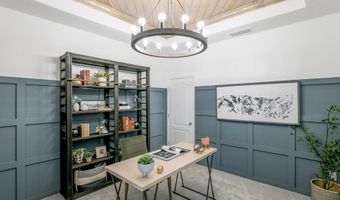 12540 NW 139TH Ct, Alachua, FL 32615