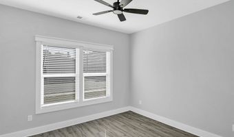 551 Park St, Batesburg, SC 29070