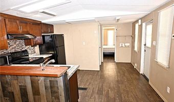 834 S 13th St, Alamo, TX 78516