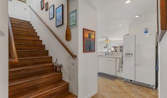 1315 Onioni St, Kailua, HI 96734