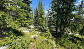 Nhn Cataract Creek, Basin, MT 59631