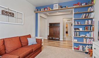 2200 Cadman St, Berthoud, CO 80513
