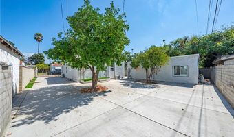 2461 Saint Pierre, Altadena, CA 91001