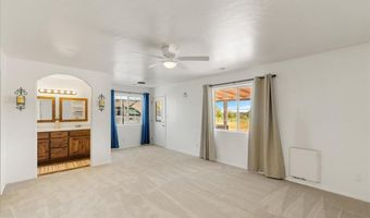 2345 N Yuma Dr, Chino Valley, AZ 86323