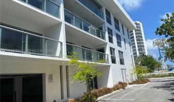 10250 Collins Ave 407, Bal Harbour, FL 33154