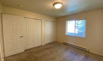 920 Canyon Vw, Cody, WY 82414