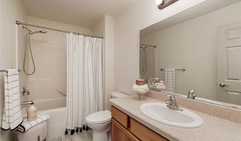 1525 Bench Blvd #4, Billings, MT 59105