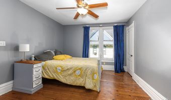 521 Trowbridge St, Allegan, MI 49010