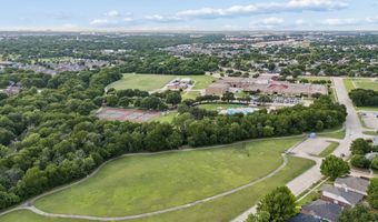 915 Rutgers Ct, Allen, TX 75002