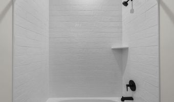 43294 FARRINGDON Sq, Broadlands, VA 20148