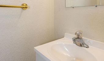 4131 Spring Flower Ct, Columbus, OH 43230