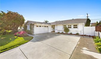 1413 S LOARA, Anaheim, CA 92802