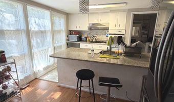 4429 FOREST GLEN Ct, Annandale, VA 22003
