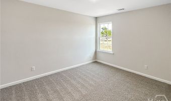 684 Deer Meadow Way SE, Allenhurst, GA 31301