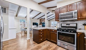 2403 Castle Rock Cir, Bullhead City, AZ 86442