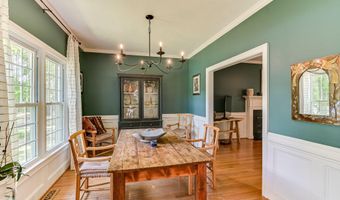 162 Boyd Pond Rd, Beech Island, SC 29842