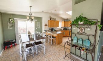 102 GARDEN Cir, Bloomfield, NM 87413