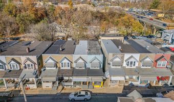 719 W Whitehall St, Allentown, PA 18102