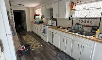 113 Dummer St, Bath, ME 04530