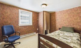 33 W Main St, Angelica, NY 14709
