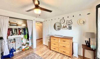 308 E 2nd St, Battle Mountain, NV 89820