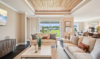 31074 Tigress Rd, Lewes, DE 19958