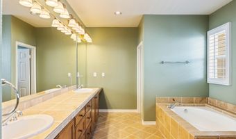 3710 Sunset Ridge Rd, Altadena, CA 91001